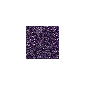 Бісер 10110 Purple Pizzazz •*~ Mill Hill