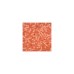 Бісер 62036 Fr. Pink Coral ~ Mill Hill