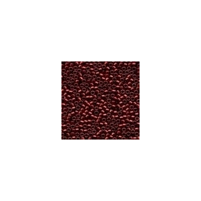 Бісер 10033 Ant Cranberry •*~ Mill Hill