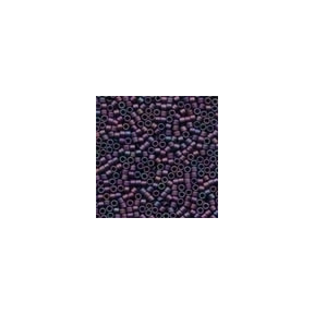 Бісер 10037 Wild Blueberry •* Mill Hill