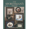 The Sportsman's Dream Буклет Stoney Creek BK055