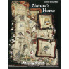 Nature's Home Буклет Stoney Creek BK421