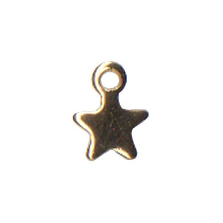 Charm Mini Stars Шарм Stoney Creek J80043-BR (BE010) фото