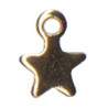 Charm Mini Stars Шарм Stoney Creek J80043-BR(BE010)