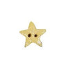 Angel Star, Extra Small Пуговица Stoney Creek SB240XS