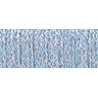 Very Fine №4 Braid Металізована нитка 50 м Kreinik 50B4-9294