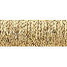 Very Fine №4 Braid Металізована нитка 50 м Kreinik 50B4-202HL