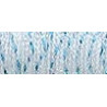 Very Fine №4 Braid Металлизированная нитка 50 м Kreinik 50B4-1432