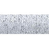 Very Fine №4 Braid Металлизированная нитка 50 м Kreinik 50B4-101