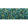 Very Fine №4 Braid Металізована нитка 50 м Kreinik 50B4-085 фото