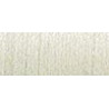 Very Fine №4 Braid Металізована нитка 50 м Kreinik 50B4-052F