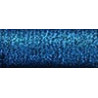 Very Fine №4 Braid Металізована нитка 50 м Kreinik 50B4-033 фото