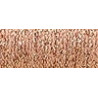 Very Fine №4 Braid Металізована нитка 50 м Kreinik 50B4-027 фото