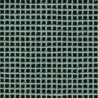Maqic Canvas 14 (56 делений) 100 см темно-зеленый Ткань для вышивания Zweigart 9614/6350