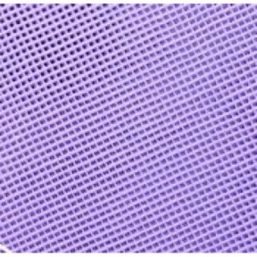 Maqic Canvas 14 (56 поділів) 100 см лавандовий Тканина для вишивання Zweigart 9614/5250