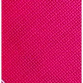 Maqic Canvas 14 (56 делений) 100 см розовый Ткань для вышивания Zweigart 9614/4023