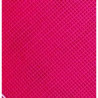 Maqic Canvas 14 (56 делений) 100 см розовый Ткань для вышивания Zweigart 9614/4023