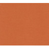 Murano 32 (ширина 140см) тыквенный Ткань для вышивания Zweigart 3984/4010