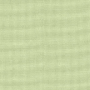 Aida extra fine 20 (ширина 110см) шавлія Тканина для вишивання Zweigart 3326/6083