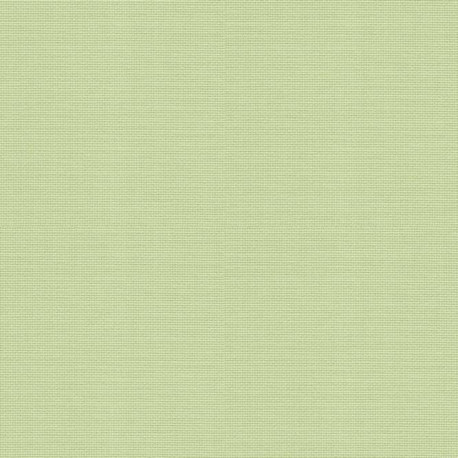 Aida extra fine 20 (ширина 110см) шавлія Тканина для вишивання