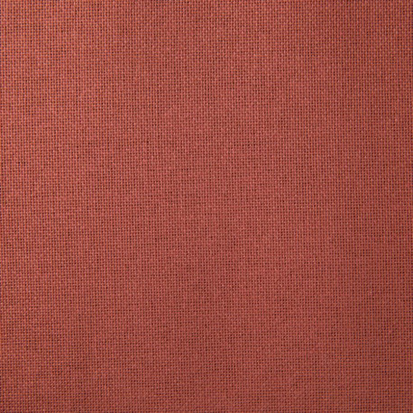 Murano Lugana 32 (ширина 140см) Ткань для вышивания Zweigart 3984/4030