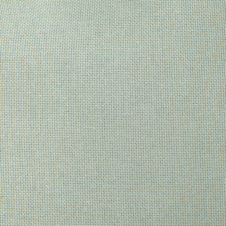 Bellana (20 ct) 140 см Тканина для вишивання Zweigart 3256/618