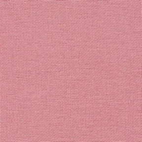 Murano-Lugana 32 (55х70см) пепельно-розовый Ткань для вышивания Zweigart 3984/403