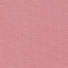 Murano-Lugana 32 (55х70см) пепельно-розовый Ткань для вышивания Zweigart 3984/403