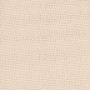 Bellana 20 (55х70см) Тканина для вишивання Zweigart 3256/264
