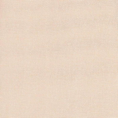 Bellana 20 (55х70см) Тканина для вишивання Zweigart 3256/264