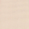 Bellana 20 (55х70см) Тканина для вишивання Zweigart 3256/264