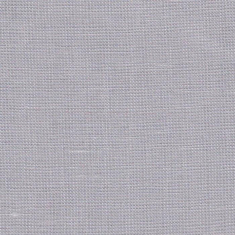 Newcastle 40 (36х46см) жемчужно-серый Ткань для вышивания Zweigart 3348/705