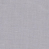 Newcastle 40 (36х46см) жемчужно-серый Ткань для вышивания Zweigart 3348/705