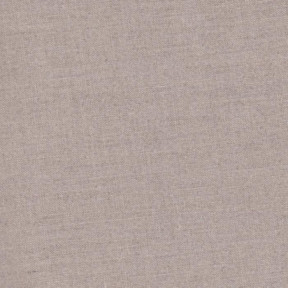 Newcastle 40 (36х46см) натуральный лен Ткань для вышивания Zweigart 3348/53