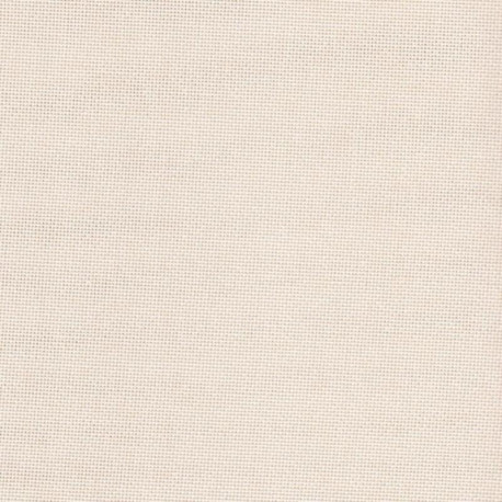 Bellana 20 (ширина 140см) ніжно-вершковий Тканина для вишивання