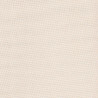 Bellana 20 (ширина 140см) нежно-сливочный Ткань для вышивания Zweigart 3256/99