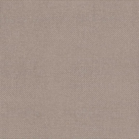 Bellana 20 (ширина 140см) сіро-коричневий Тканина для вишивання Zweigart 3256/779