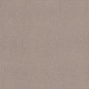 Bellana 20 (ширина 140см) серо-коричневый Ткань для вышивания Zweigart 3256/779