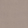 Bellana 20 (ширина 140см) серо-коричневый Ткань для вышивания Zweigart 3256/779