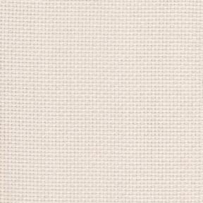 Monks Cloth-Aida 7,5 (ширина 140см) натуральний льон Тканина для вишивання Zweigart 3528/53