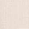 Monks Cloth-Aida 7,5 (ширина 140см) натуральний льон Тканина для вишивання Zweigart 3528/53