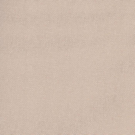 Bellana 20 (ширина 140см) Ткань для вышивания Zweigart 3256/309