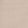 Bellana 20 (ширина 140см) Ткань для вышивания Zweigart 3256/309