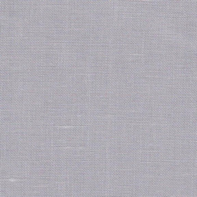 Newcastle 40 (55х70см) Ткань для вышивания Zweigart 3348/705