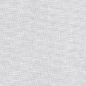 Newcastle 40 (55х70см) Ткань для вышивания Zweigart 3348/7011