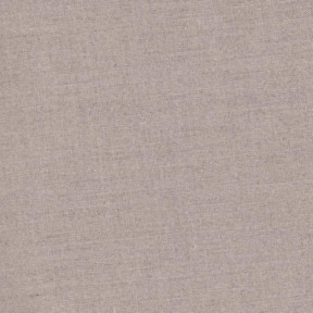 Newcastle 40 (55х70см) Тканина для вишивання Zweigart 3348/53