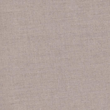 Newcastle 40 (55х70см) Ткань для вышивания Zweigart 3348/53