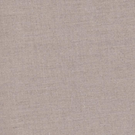 Newcastle 40 (55х70см) Тканина для вишивання Zweigart 3348/53