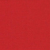 Fein-Aida 18 (55х70см) різдвяний червоний Тканина для вишивання Zweigart 3793/954