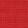 Fein-Aida 18 (55х70см) різдвяний червоний Тканина для вишивання Zweigart 3793/954